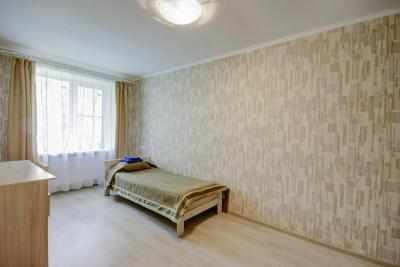 Фото 4 Комната 1 Фото 4 Комната 1