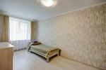 Фото 4 Комната 1