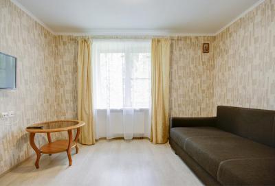 Фото 5 Комната 2 Фото 5 Комната 2