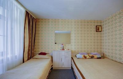 Фото 3. Комната Фото 3. Комната