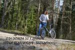 Прокат
