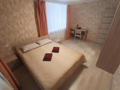 Фото 6 Комната 3 Фото 6 Комната 3