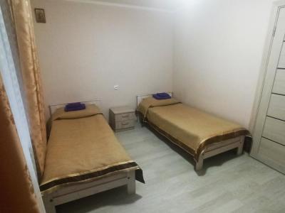 Комната 1 Комната 1