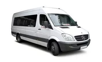 Автобус